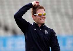 english hard hitter eoin morgan opts out of ipl 7