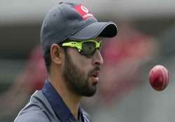 fawad ahmed australian muslim sportsperson of the year