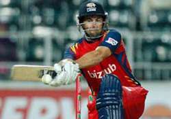 fielding let us down says delhi daredevils acting captain taylor