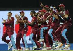 five reasons why west indies can win world t20 again