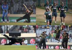 five reasons why australia failed in world t20