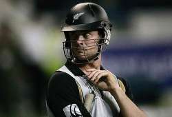 franklin not included among nz cricket s contracted players