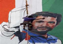 frenzy grips nation as tendulkar readies for last game