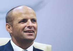 gary kirsten appointed daredevils coach