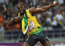 gayle labels bolt jamaica s biggest ambassador