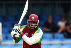 gayle absence haunts west indies bangladesh tour