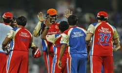 gayle s whirlwind 89 help rcb beat mumbai by 43 runs