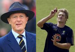 geoffrey boycott praises watson