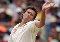 glenn mcgrath doubts indian bowling strength