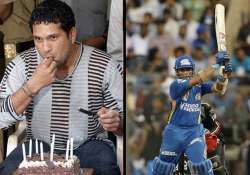 happy birthday sachin