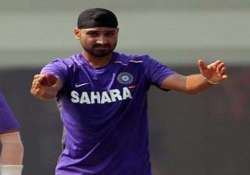 harbhajan to set up academy in hpca stadium