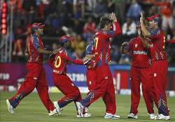 highveld lions win south african t20 challenge final