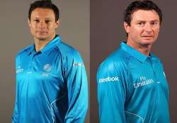 icc world t20 gould kettleborough to officiate at men s world t20 final