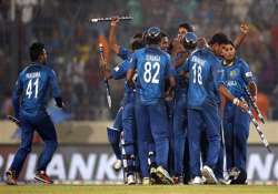 icc world t20 india vs sri lanka scoreboard