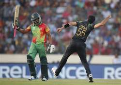 icc world t20 bangladesh vs pakistan scoreboard