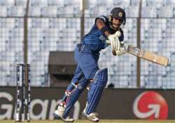 icc world t20 scoreboard after sri lanka beat s.africa in t20