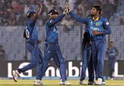 icc world t20 sri lanka beats south africa in world t20