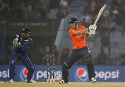 icc world t20 sri lanka vs england scoreboard