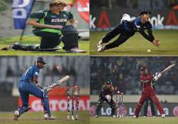 icc world t20 the players who were a big let down for their teams