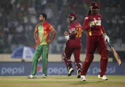 icc world t20 west indies vs bangladesh t20 scoreboard