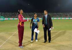 icc world t20 west indies women s coach fancies world t20 title chances