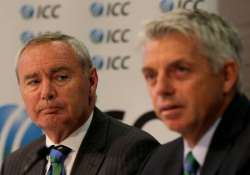 icc board passes controversial reform plans