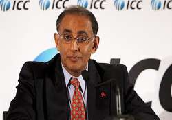 icc considering t20 cricket for olympics