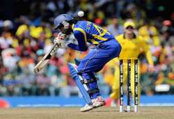 icc slaps 3 month ban on upul tharanga for failing dope test