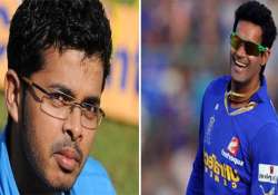 ipl6 bookies supplied women to sreesanth chandila police