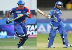 ipl 7 match 16 bottom placed delhi mumbai look to rise