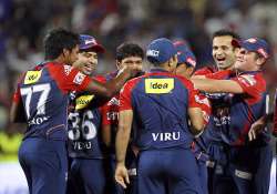 ipl 6 daredevils look for the elusive win