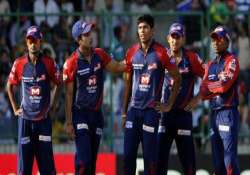 ipl6 daredevils hope to get it right against super kings