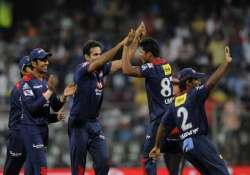 ipl6 daredevils can still win seven in a row says botha