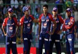 ipl6 daredevils look to end losing streak against rcb