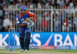 ipl 7 delhi looks to get campaign back on track against kkr