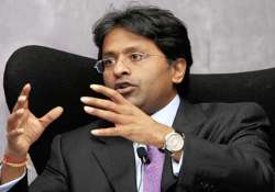 ipl6 don t harass me on slap gate says lalit modi