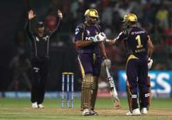 ipl 7 final kolkata knight riders vs kings xi punjab scoreboard