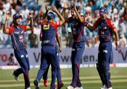 ipl hc stays delhi government tax demand from delhi daredevils