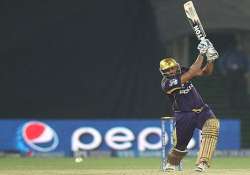 ipl 7 i was the chosen one of kkr owners glad to repay faith yusuf pathan