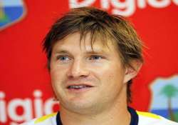 ipl6 ipl gave me great opportunity watson says