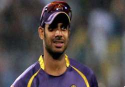 ipl6 injury prone manoj tiwary eager to perform