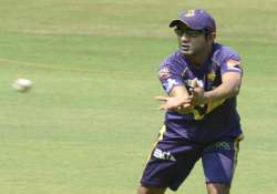 ipl6 kkr hope to revive fortunes against hyderabad