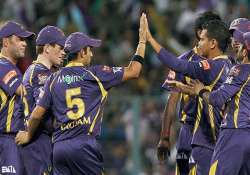 ipl7 match 40 kkr look to continue winning momentum against mi