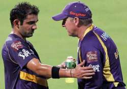 ipl7 match 19 kkr looking for turnaround against rajasthan