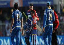 ipl7 match 20 mi desperate to end drought in desert