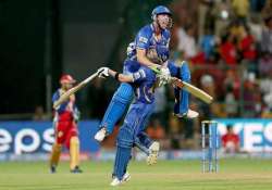 ipl 7 match 35 smith faulkner steal thunder from yuvraj s superlative show