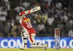 ipl 7 match 3 csk vs kings xi punjab scoreboard