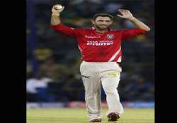 ipl 7 match 29 chennai super kings vs kings xi punjab scorecard