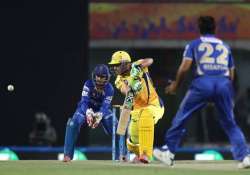 ipl 7 match 37 chennai super kings vs rajasthan royals scoreboard