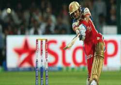 ipl 7 match 2 delhi daredevils vs rcb scoreboard